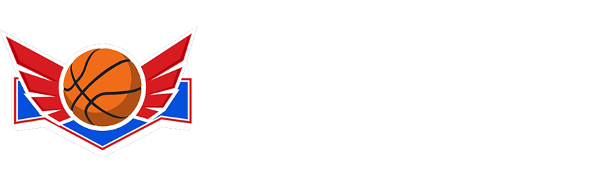 178直播网